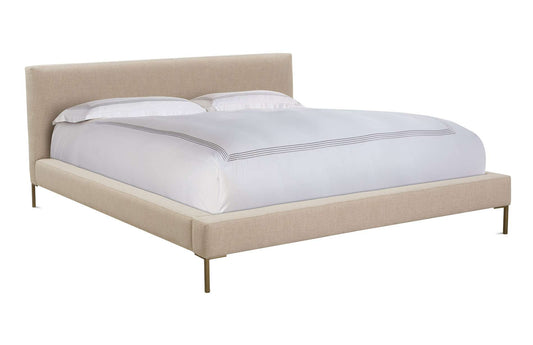 Oaklynn Queen Bed