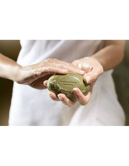 Marseille Hand Soap (150g)