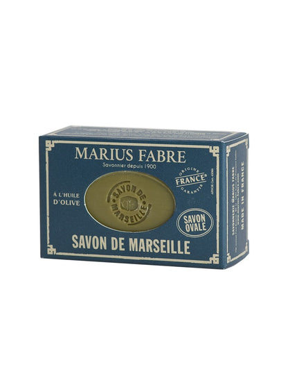 Marseille Hand Soap (150g)