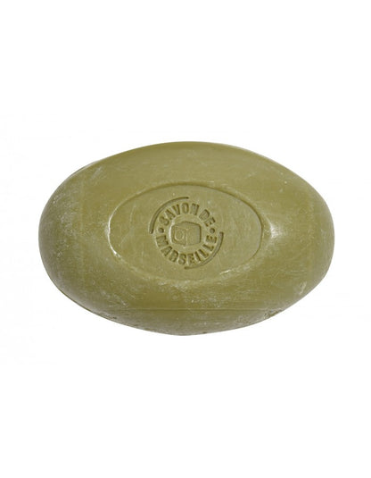 Marseille Hand Soap (150g)