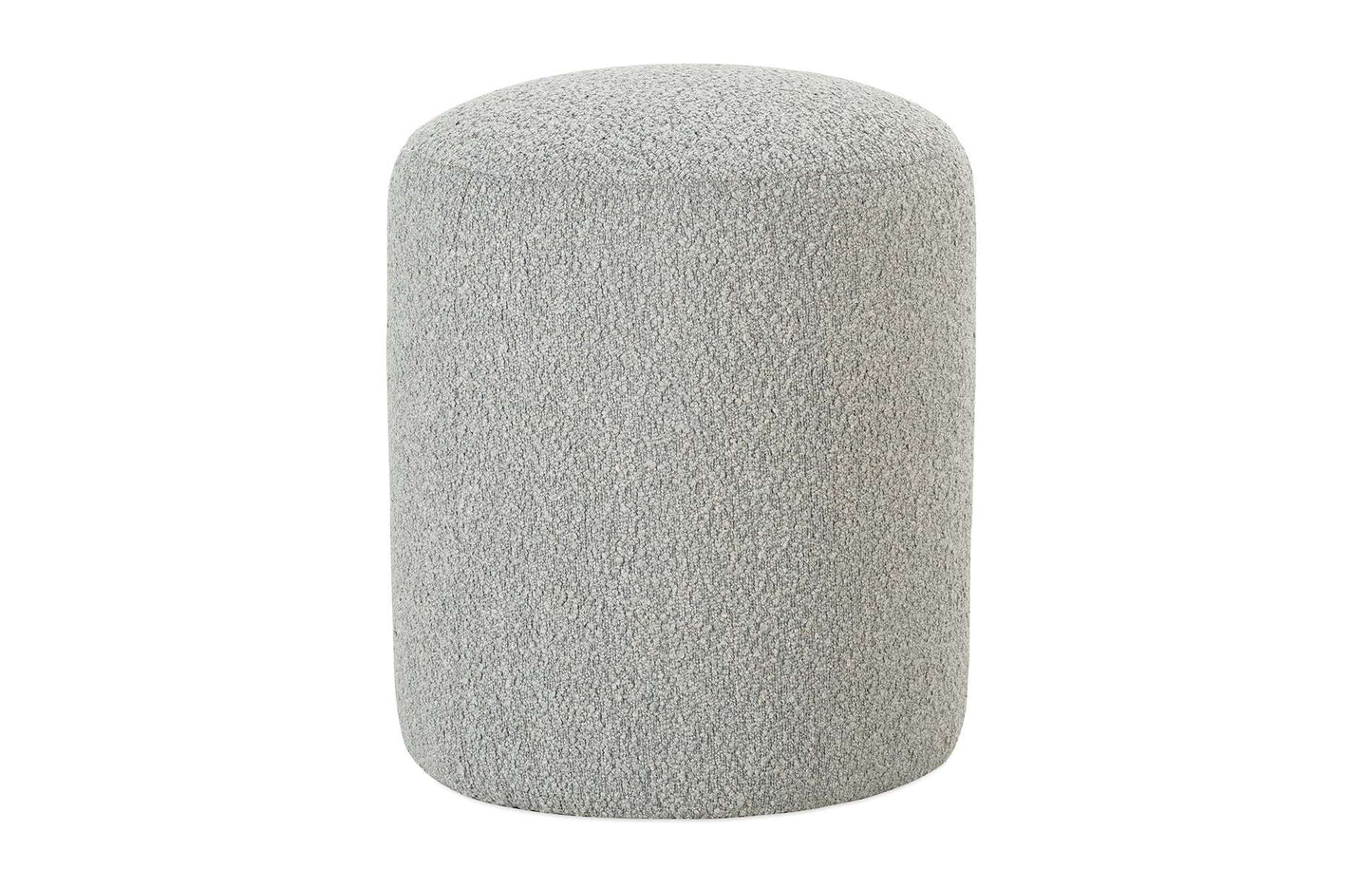 Cleo Ottoman Collection