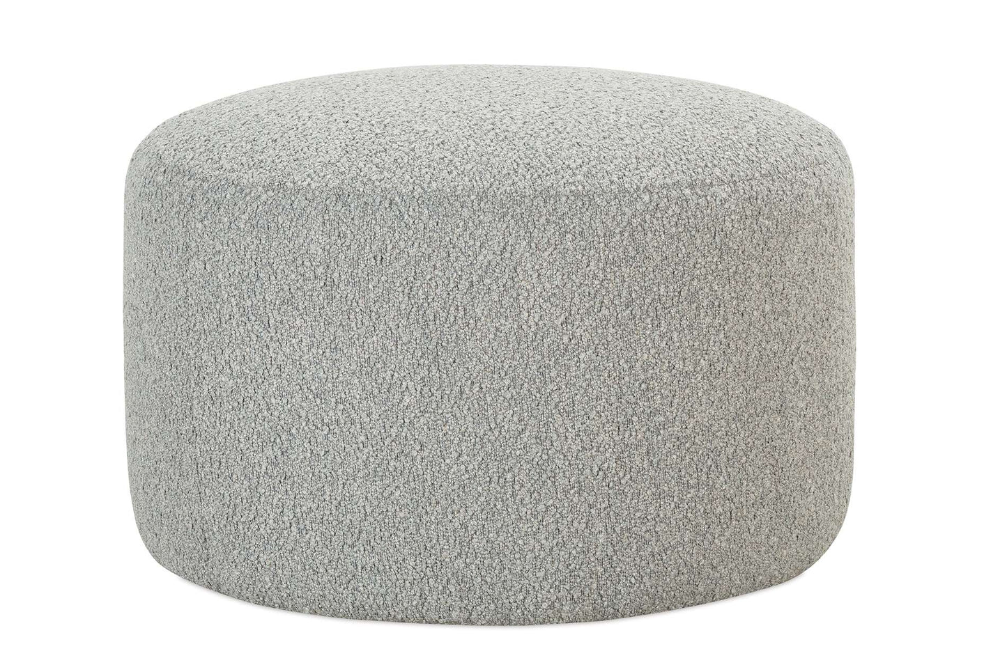 Cleo Ottoman Collection