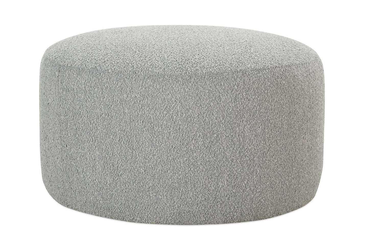 Cleo Ottoman Collection