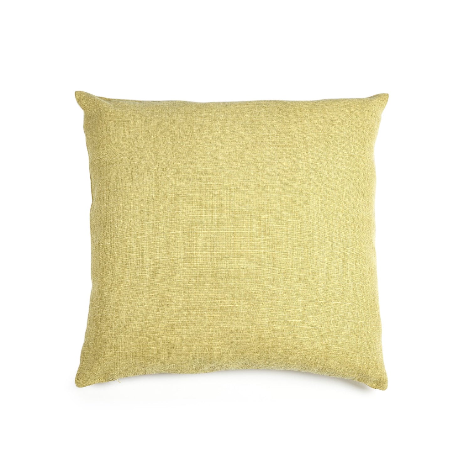 Ré Pillow Case in Olivine