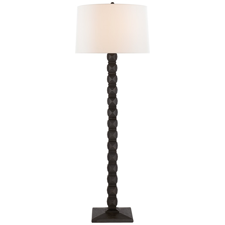 Barlow Floor Lamp