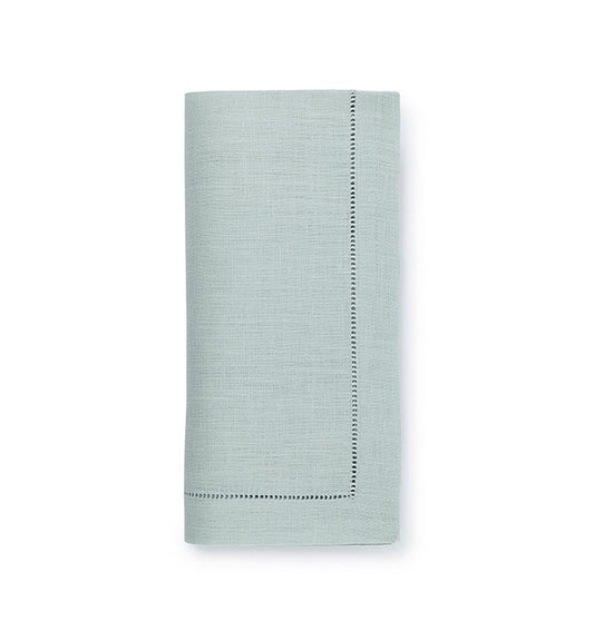 Seamist Cocktail Napkin (set of four)