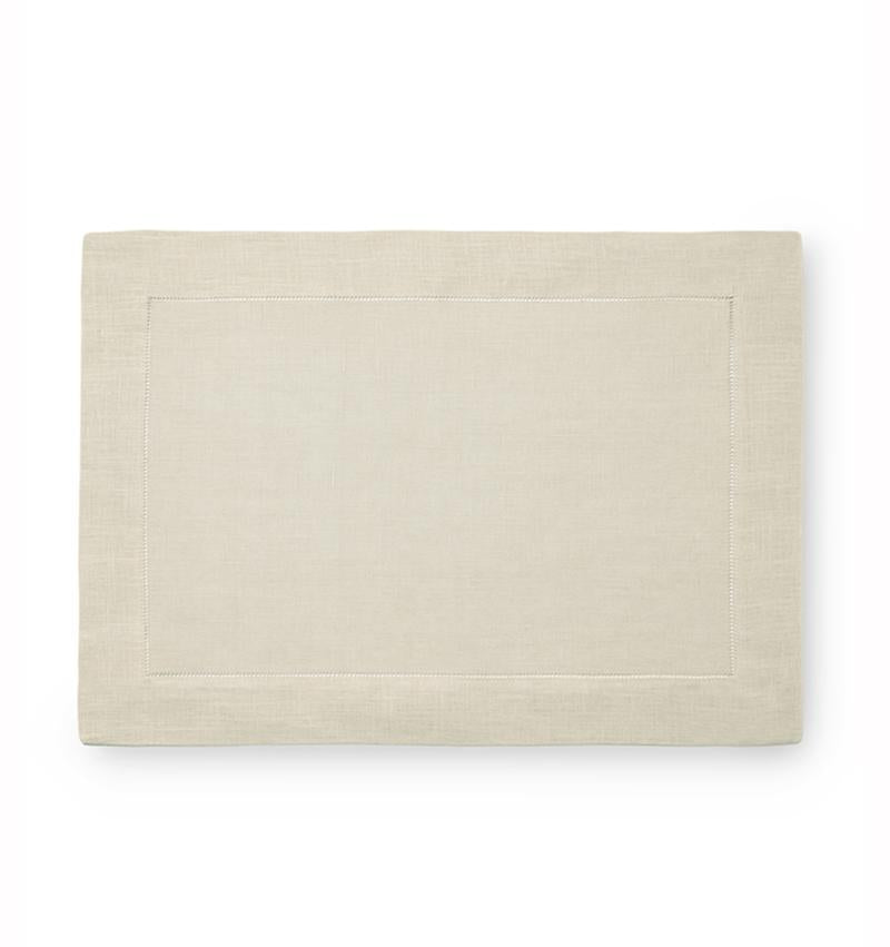 Oyster Dinner Napkin (set of four)