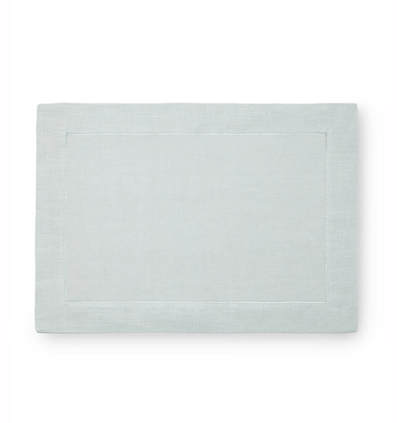 Seamist Dinner Napkin (set of four)