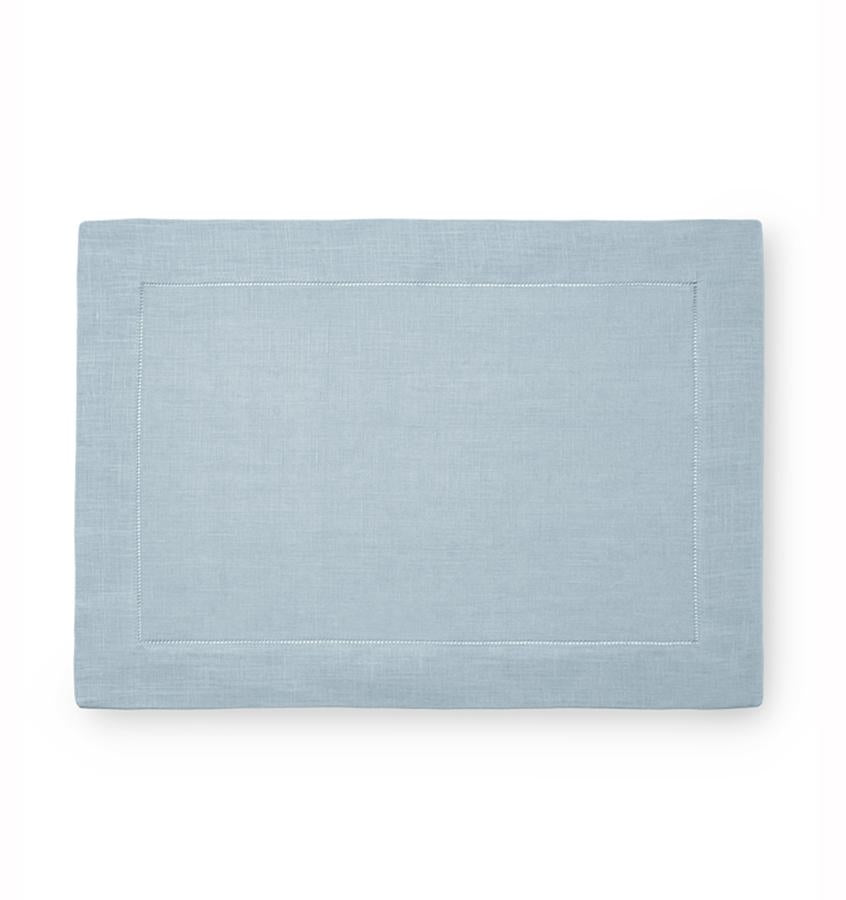 Sky Dinner Napkin (set of four)