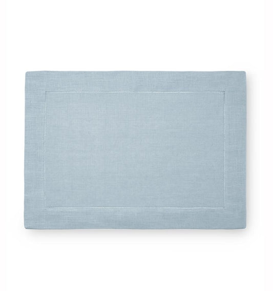 Sky Dinner Napkin (set of four)