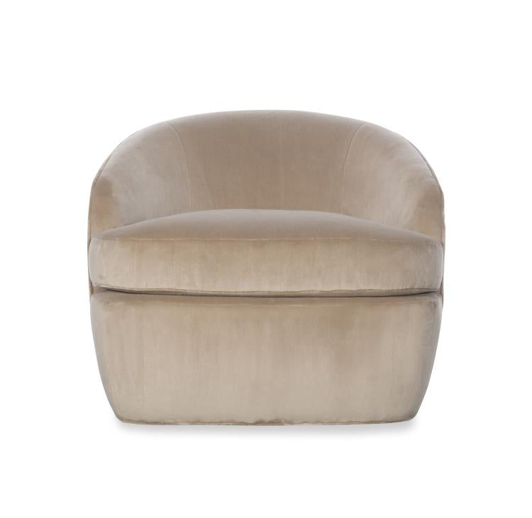 Chloe Swivel Chair