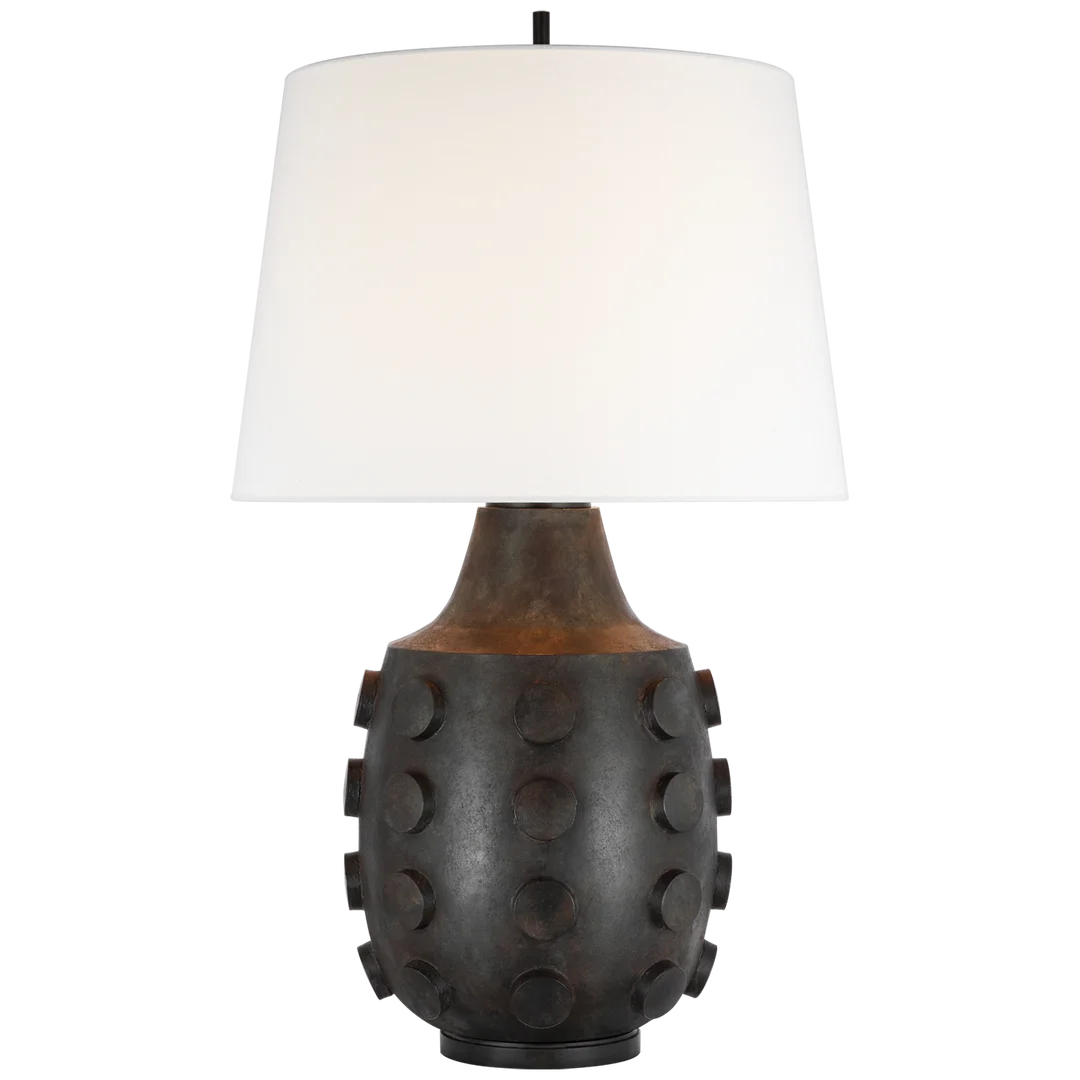 Orly Large Table Lamp
