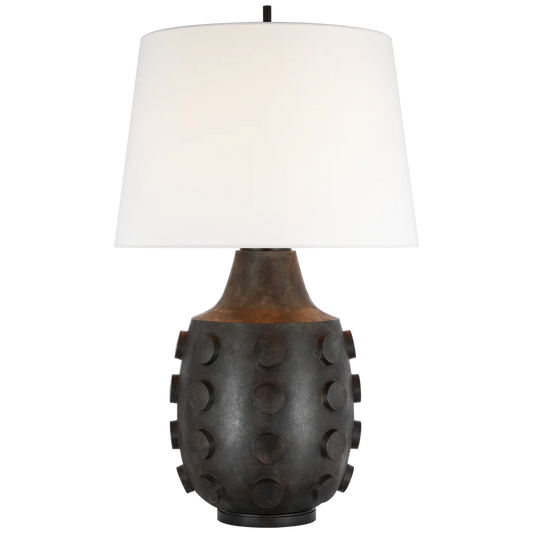 Orly Large Table Lamp