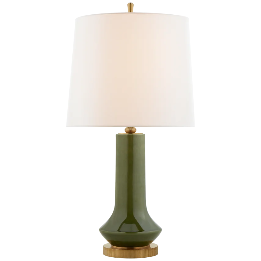 Luisa Table Lamp