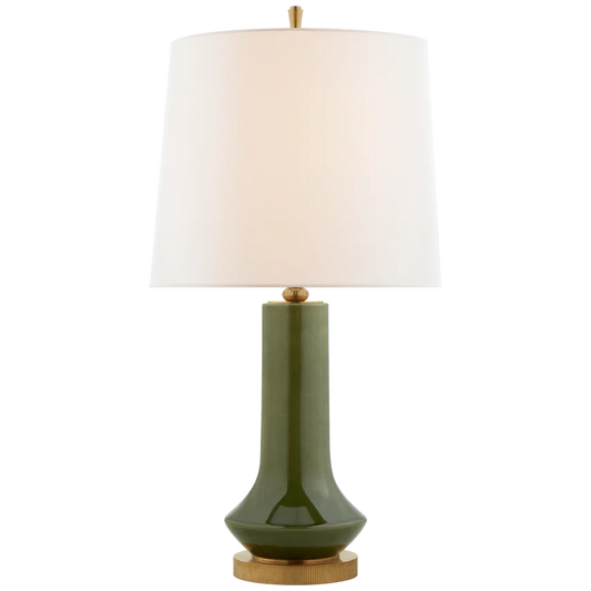 Luisa Table Lamp